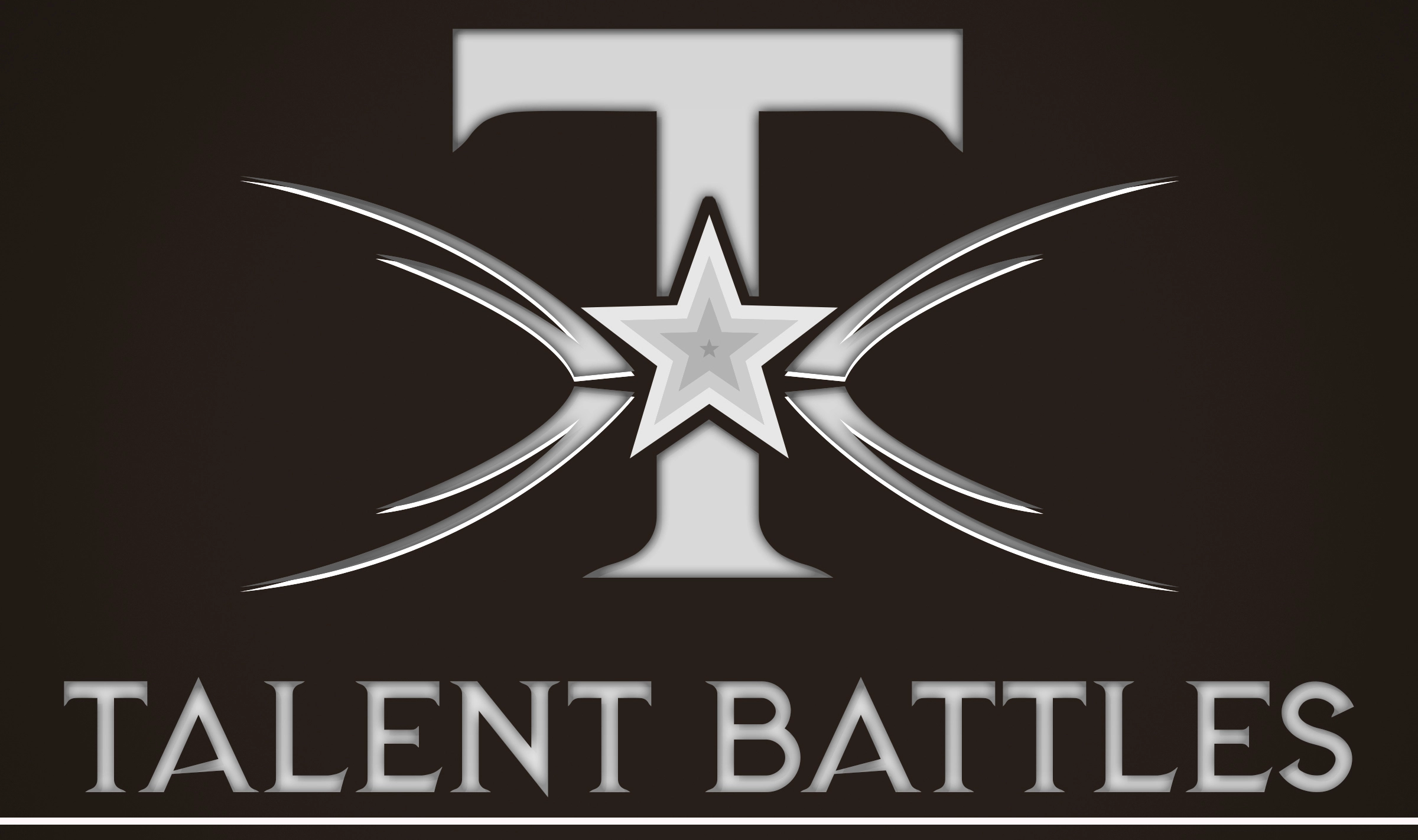Talent Battles